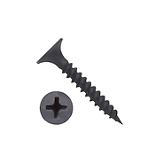 шурупы 3,5 х 16 мм дф ( ф 100 ), купить metabo, купить husqvarna, купить bosch, купить makita, купить hitachi, купить hikoki, купить oregon, купить stihl