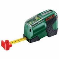 рулетка bosch pmb 300l цифровая, купить metabo, купить husqvarna, купить bosch, купить makita, купить hitachi, купить hikoki, купить oregon, купить stihl
