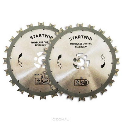 Вольфрамовые диски HYUNDAI 160 мм (2 шт) STAD160TURET — купить в интернет-магазине amurinstrument.ru с доставкой по Хабаровску | Каталог с характеристиками и ценами вольфрамовые диски hyundai 160 мм (2 шт) stad160turet, купить metabo, купить husqvarna, купить bosch, купить makita, купить hitachi, купить hikoki, купить oregon, купить stihl