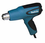 фен технический makita hg 5012, купить metabo, купить husqvarna, купить bosch, купить makita, купить hitachi, купить hikoki, купить oregon, купить stihl