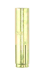 Анкер ЗУБР с внутренним конусом, желт 10*40мм ТФ5 — купить в интернет-магазине amurinstrument.ru с доставкой по Хабаровску | Каталог с характеристиками и ценами анкер зубр с внутренним конусом, желт 10*40мм тф5, купить metabo, купить husqvarna, купить bosch, купить makita, купить hitachi, купить hikoki, купить oregon, купить stihl