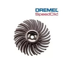 ЩЕТИН.АБРАЗ.ЩЕТКА SC473 (25ММ, Р220,1ШТ) — купить в интернет-магазине amurinstrument.ru с доставкой по Хабаровску | Каталог с характеристиками и ценами щетин.абраз.щетка sc473 (25мм, р220,1шт), купить metabo, купить husqvarna, купить bosch, купить makita, купить hitachi, купить hikoki, купить oregon, купить stihl