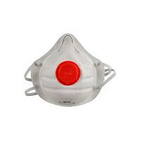 полумаска фильтрующая dexx. у2 -к, купить metabo, купить husqvarna, купить bosch, купить makita, купить hitachi, купить hikoki, купить oregon, купить stihl