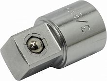 переходник 3/8"(f)-1/2(m), купить metabo, купить husqvarna, купить bosch, купить makita, купить hitachi, купить hikoki, купить oregon, купить stihl