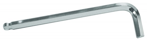 Ключ шестигранный удлиненный с шарниром 1,5мм — купить в интернет-магазине amurinstrument.ru с доставкой по Хабаровску | Каталог с характеристиками и ценами ключ шестигранный удлиненный с шарниром 1,5мм, купить metabo, купить husqvarna, купить bosch, купить makita, купить hitachi, купить hikoki, купить oregon, купить stihl