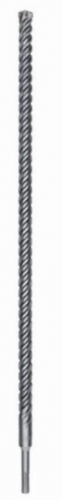 Бур SDS Plus-5X 18x550x600 — купить в интернет-магазине amurinstrument.ru с доставкой по Хабаровску | Каталог с характеристиками и ценами бур sds plus-5x 18x550x600, купить metabo, купить husqvarna, купить bosch, купить makita, купить hitachi, купить hikoki, купить oregon, купить stihl