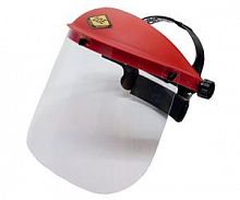 щиток лицевой dde прозрачный, купить metabo, купить husqvarna, купить bosch, купить makita, купить hitachi, купить hikoki, купить oregon, купить stihl