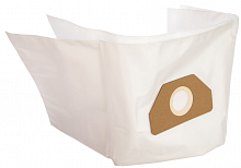 пылесборник, купить metabo, купить husqvarna, купить bosch, купить makita, купить hitachi, купить hikoki, купить oregon, купить stihl