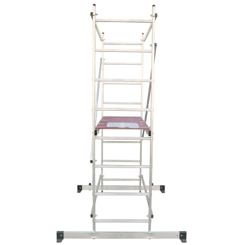 Вышка-тура, рабочая высота 3,2 м // Россия — купить в интернет-магазине amurinstrument.ru с доставкой по Хабаровску | Каталог с характеристиками и ценами вышка-тура, рабочая высота 3,2 м // россия, купить metabo, купить husqvarna, купить bosch, купить makita, купить hitachi, купить hikoki, купить oregon, купить stihl