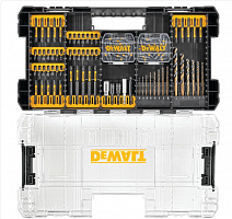 набор бит flextorq, 100 предметов dewalt dwangft100set, купить metabo, купить husqvarna, купить bosch, купить makita, купить hitachi, купить hikoki, купить oregon, купить stihl