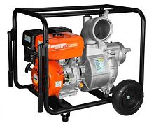 мотопомпа бензиновая skat мпб-2500, купить metabo, купить husqvarna, купить bosch, купить makita, купить hitachi, купить hikoki, купить oregon, купить stihl