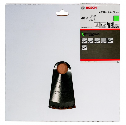 Пильный диск STD WO 216x30-48T — купить в интернет-магазине amurinstrument.ru с доставкой по Хабаровску | Каталог с характеристиками и ценами пильный диск std wo 216x30-48t, купить metabo, купить husqvarna, купить bosch, купить makita, купить hitachi, купить hikoki, купить oregon, купить stihl