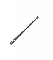 бур sds-plus centering tip 6x210, купить metabo, купить husqvarna, купить bosch, купить makita, купить hitachi, купить hikoki, купить oregon, купить stihl