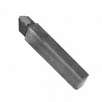 резец проходной упорный изогнутый 25*16*140 т15к6 гост 18879, купить metabo, купить husqvarna, купить bosch, купить makita, купить hitachi, купить hikoki, купить oregon, купить stihl