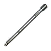 удлинитель 3/8" 150 мм berger bg2016, купить metabo, купить husqvarna, купить bosch, купить makita, купить hitachi, купить hikoki, купить oregon, купить stihl