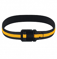 kraftool  kb-1 длина 80-122 см, рабочий ремень (38764), купить metabo, купить husqvarna, купить bosch, купить makita, купить hitachi, купить hikoki, купить oregon, купить stihl