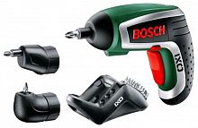 аккумуляторная отвертка bosch ixo4 upgrade, купить metabo, купить husqvarna, купить bosch, купить makita, купить hitachi, купить hikoki, купить oregon, купить stihl