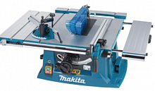 пила дисковая настольная,1500вт,4300об/мин.,260х30мм,наклон:45гр,плавн. пуск, купить metabo, купить husqvarna, купить bosch, купить makita, купить hitachi, купить hikoki, купить oregon, купить stihl