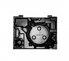 вставка для кейса hd box №12 (10013222/201217/0007353/81, китай), купить metabo, купить husqvarna, купить bosch, купить makita, купить hitachi, купить hikoki, купить oregon, купить stihl