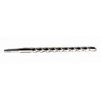 бур кратон sds-plus 05*160, купить metabo, купить husqvarna, купить bosch, купить makita, купить hitachi, купить hikoki, купить oregon, купить stihl