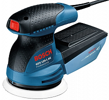 эксцентриковая шлифмашина bosch gex 125-1 aе, купить metabo, купить husqvarna, купить bosch, купить makita, купить hitachi, купить hikoki, купить oregon, купить stihl