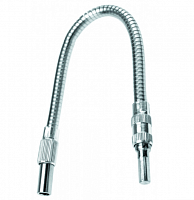 держатель д/бит гибкий,1/4",145мм,блистер, купить metabo, купить husqvarna, купить bosch, купить makita, купить hitachi, купить hikoki, купить oregon, купить stihl