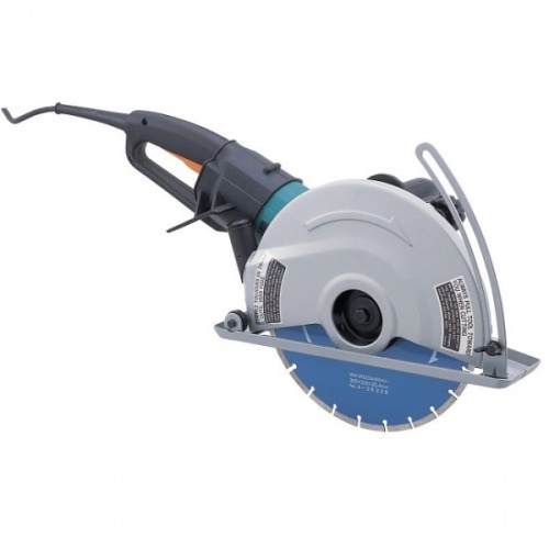 штроборез makita 4112s, купить metabo, купить husqvarna, купить bosch, купить makita, купить hitachi, купить hikoki, купить oregon, купить stihl