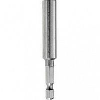 универсальный магнитный держатель bosch 75мм, купить metabo, купить husqvarna, купить bosch, купить makita, купить hitachi, купить hikoki, купить oregon, купить stihl