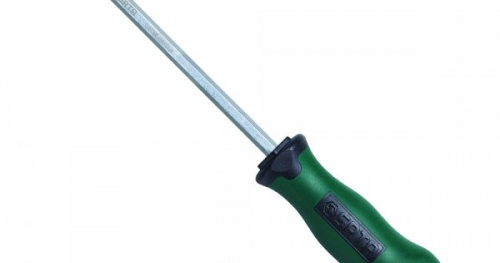 отвертка ph3x250 ударная проходная s61708, купить metabo, купить husqvarna, купить bosch, купить makita, купить hitachi, купить hikoki, купить oregon, купить stihl