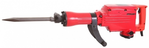 молоток отбойный slogger dh1525 1500вт, 25дж, 1/1, купить metabo, купить husqvarna, купить bosch, купить makita, купить hitachi, купить hikoki, купить oregon, купить stihl