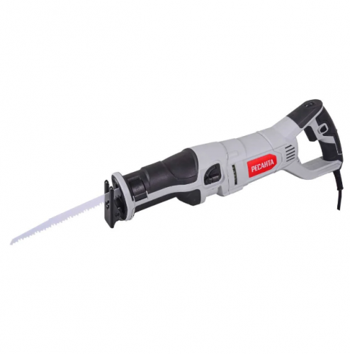 сабельная пила пс-1400э ресанта, купить metabo, купить husqvarna, купить bosch, купить makita, купить hitachi, купить hikoki, купить oregon, купить stihl