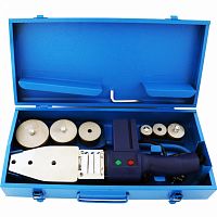 аппарат для сварки полипропиленовых труб диолд аспт-1 , купить metabo, купить husqvarna, купить bosch, купить makita, купить hitachi, купить hikoki, купить oregon, купить stihl