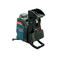 лазерный нивелир bosch gll 2-20 (360)+bm3, купить metabo, купить husqvarna, купить bosch, купить makita, купить hitachi, купить hikoki, купить oregon, купить stihl