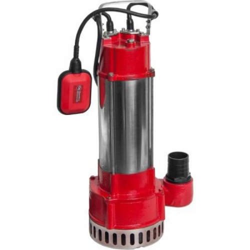 Дренажный насос QUATTRO ELEMENTI Sewage 1500F Ci — купить в интернет-магазине amurinstrument.ru с доставкой по Хабаровску | Каталог с характеристиками и ценами дренажный насос quattro elementi sewage 1500f ci , купить metabo, купить husqvarna, купить bosch, купить makita, купить hitachi, купить hikoki, купить oregon, купить stihl