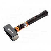 кувалда sparta  2000 г , купить metabo, купить husqvarna, купить bosch, купить makita, купить hitachi, купить hikoki, купить oregon, купить stihl