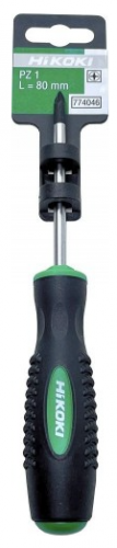 774046 Отвертка крестовая 1*80 мм — купить в интернет-магазине amurinstrument.ru с доставкой по Хабаровску | Каталог с характеристиками и ценами 774046 отвертка крестовая 1*80 мм, купить metabo, купить husqvarna, купить bosch, купить makita, купить hitachi, купить hikoki, купить oregon, купить stihl