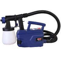 краскораспылитель диолд крэ-3, купить metabo, купить husqvarna, купить bosch, купить makita, купить hitachi, купить hikoki, купить oregon, купить stihl