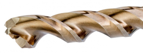 сверл.п/мет.cobalt 8%,5.5х93х52мм,10шт, купить metabo, купить husqvarna, купить bosch, купить makita, купить hitachi, купить hikoki, купить oregon, купить stihl