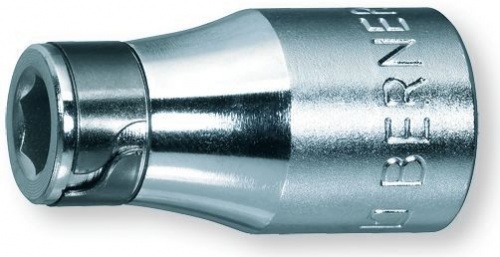 Адаптер д/бит 3/8" — купить в интернет-магазине amurinstrument.ru с доставкой по Хабаровску | Каталог с характеристиками и ценами адаптер д/бит 3/8", купить metabo, купить husqvarna, купить bosch, купить makita, купить hitachi, купить hikoki, купить oregon, купить stihl