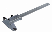 штангенциркуль металлический тип 1, 150мм, купить metabo, купить husqvarna, купить bosch, купить makita, купить hitachi, купить hikoki, купить oregon, купить stihl