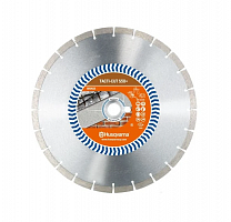 диск алмазный husqvarna tacti-cuts 50+ 400-25,4/20, купить metabo, купить husqvarna, купить bosch, купить makita, купить hitachi, купить hikoki, купить oregon, купить stihl