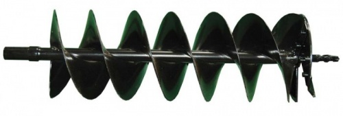 бур champion 250мм ag252, c8062, купить metabo, купить husqvarna, купить bosch, купить makita, купить hitachi, купить hikoki, купить oregon, купить stihl