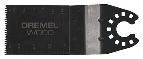 ПОЛОТНО MULTI-MAX ДЛЯ РЕЗКИ по дереву — купить в интернет-магазине amurinstrument.ru с доставкой по Хабаровску | Каталог с характеристиками и ценами полотно multi-max для резки по дереву, купить metabo, купить husqvarna, купить bosch, купить makita, купить hitachi, купить hikoki, купить oregon, купить stihl