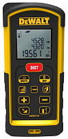 дальномер лазерный dewalt dw03101-xj 100 м, купить metabo, купить husqvarna, купить bosch, купить makita, купить hitachi, купить hikoki, купить oregon, купить stihl