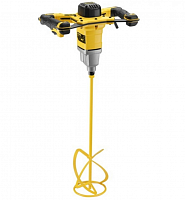 миксер dewalt dwd241-qs, купить metabo, купить husqvarna, купить bosch, купить makita, купить hitachi, купить hikoki, купить oregon, купить stihl