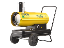 пушка дизельная ballu bhdn-20 непрямого нагрева, купить metabo, купить husqvarna, купить bosch, купить makita, купить hitachi, купить hikoki, купить oregon, купить stihl