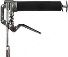 пистолет для консистентных смазочных материалов, 500мл, купить metabo, купить husqvarna, купить bosch, купить makita, купить hitachi, купить hikoki, купить oregon, купить stihl