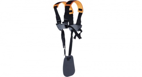 подвеска husqvarna standard, купить metabo, купить husqvarna, купить bosch, купить makita, купить hitachi, купить hikoki, купить oregon, купить stihl