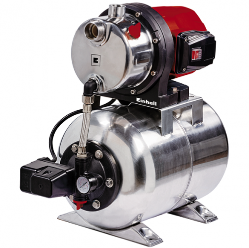 станция насосная einhell gc-ww 1250 nn, купить metabo, купить husqvarna, купить bosch, купить makita, купить hitachi, купить hikoki, купить oregon, купить stihl