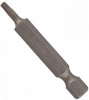 насадка t8, 50 мм, e-form (mz), 3 шт., купить metabo, купить husqvarna, купить bosch, купить makita, купить hitachi, купить hikoki, купить oregon, купить stihl